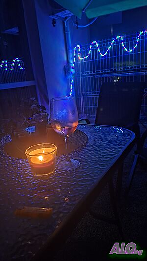 image_30