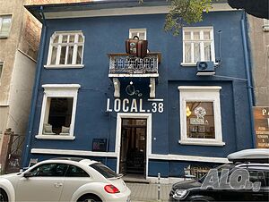 image_12