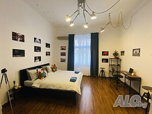 image_5