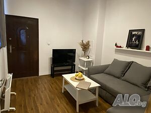 image_8