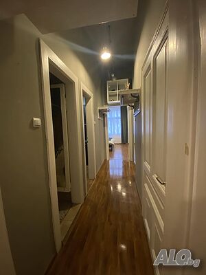 image_10