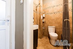 image_12