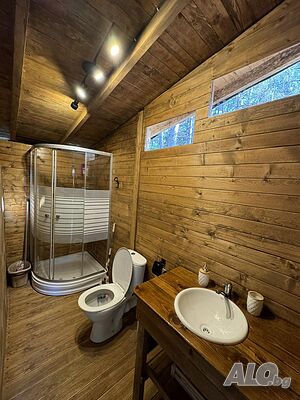image_20