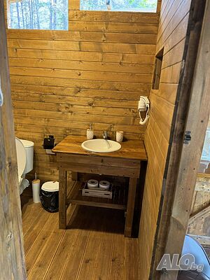 image_21