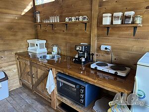 image_13
