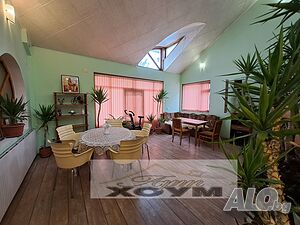 Къщи за гости Нощувки в гр. Шумен