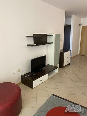 image_11