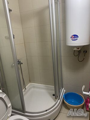 image_11