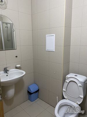 image_12