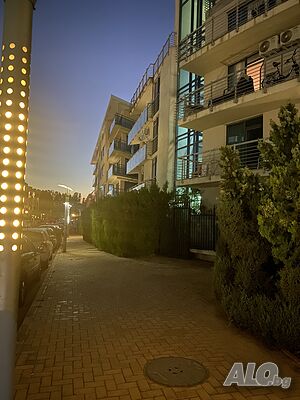 image_13