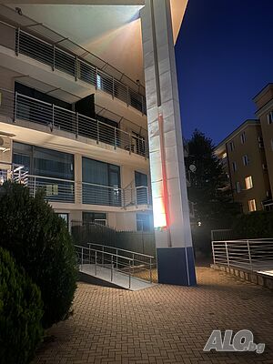 image_14