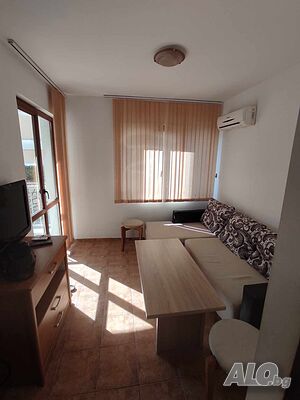 image_8
