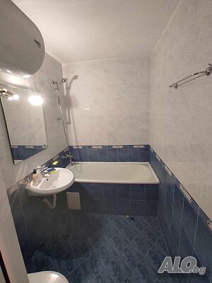 image_10