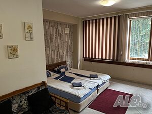 image_5