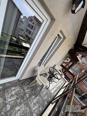 image_10