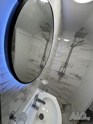 image_11