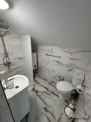 image_9