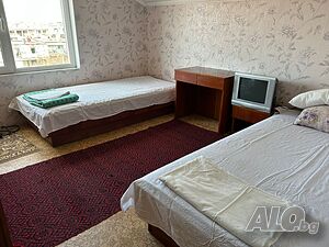 image_3