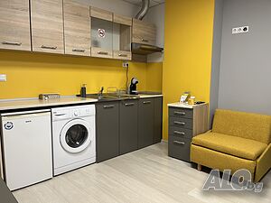 image_4