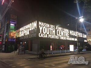 image_13