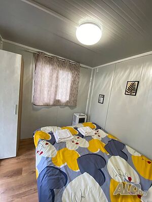 image_16