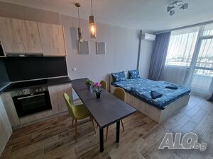image_2