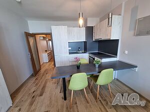 image_3