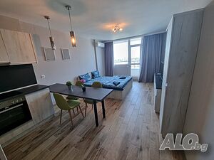 image_4