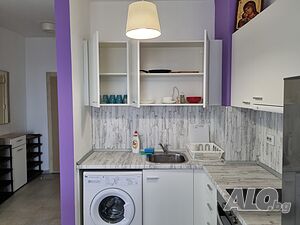 image_2