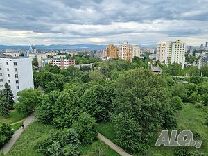 image_6