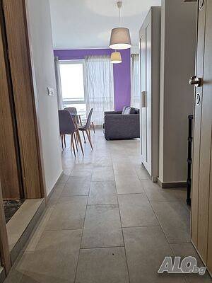 image_15