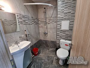 image_17