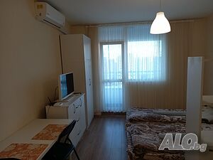 image_6