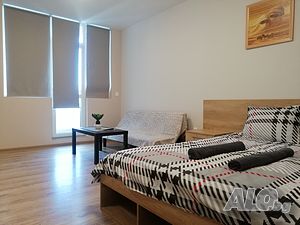 image_6