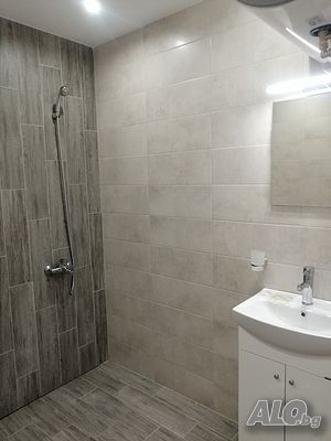 image_11