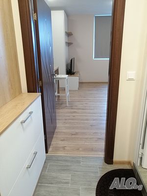 image_13