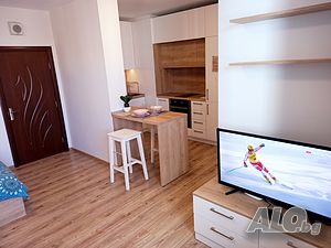 image_15