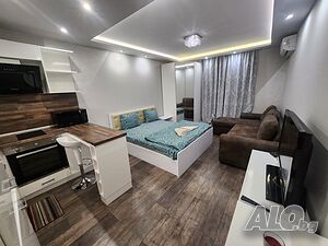 image_4