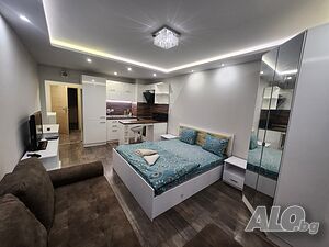 image_3