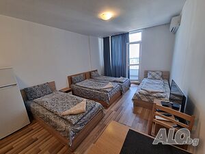 image_9