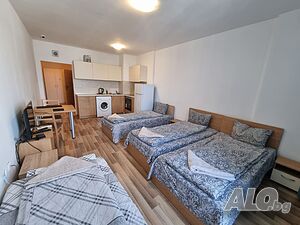 image_8