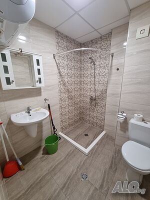 image_10