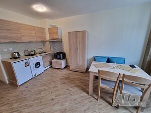 image_12