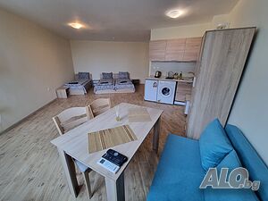 image_13
