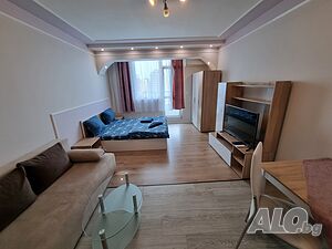 image_4