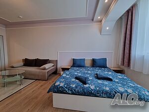 image_5