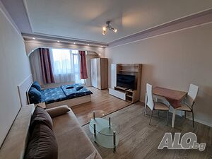 image_8