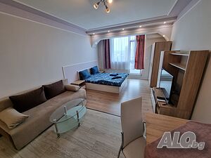 image_9