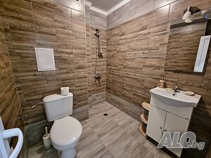 image_13