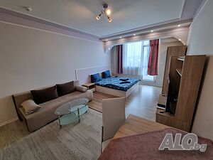 image_16